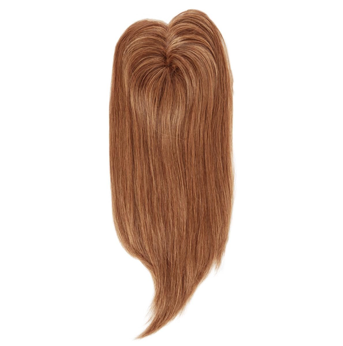 Raquel Welch Sophisticated French Style by Hairuwear