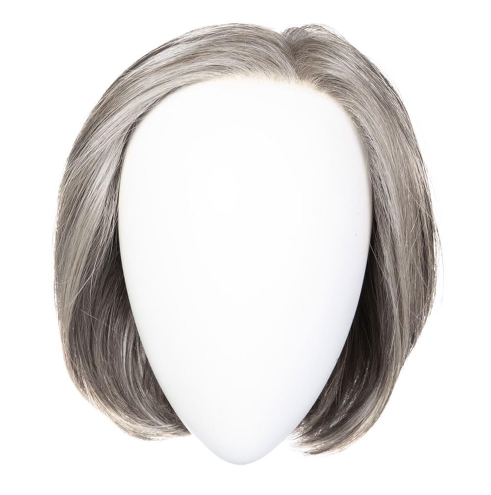 Raquel Welch Sophisticated French Style by Hairuwear